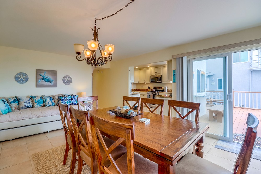 Virtual tour photo 8 of 49 for 1430 Monitor Rd