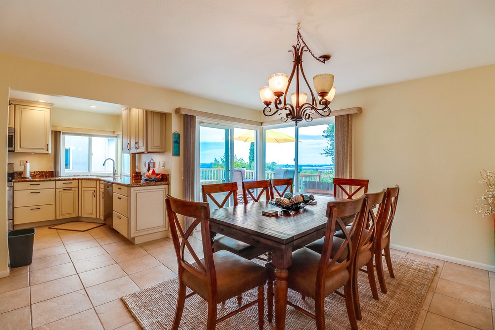 Virtual tour photo 9 of 49 for 1430 Monitor Rd