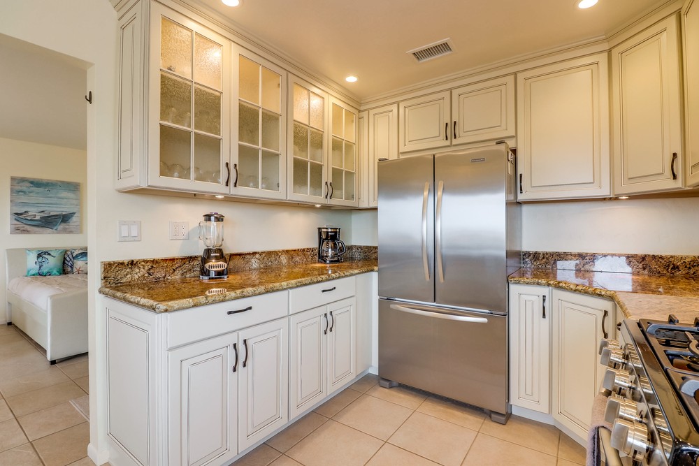 Virtual tour photo 10 of 49 for 1430 Monitor Rd