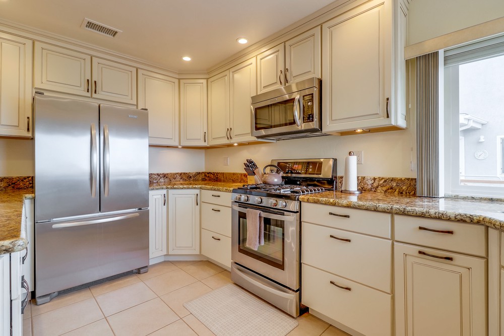 Virtual tour photo 11 of 49 for 1430 Monitor Rd