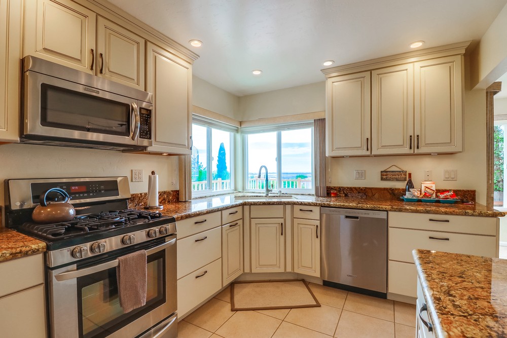 Virtual tour photo 12 of 49 for 1430 Monitor Rd