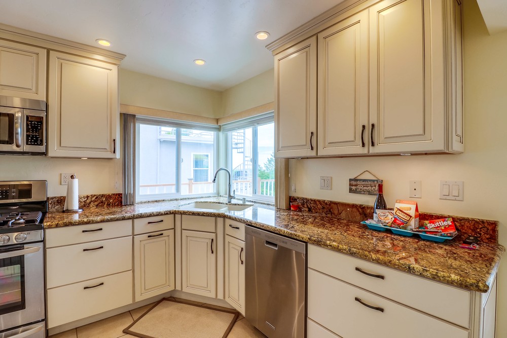 Virtual tour photo 13 of 49 for 1430 Monitor Rd