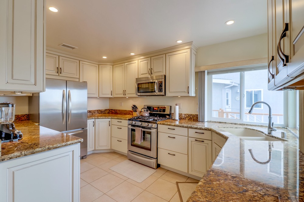 Virtual tour photo 14 of 49 for 1430 Monitor Rd