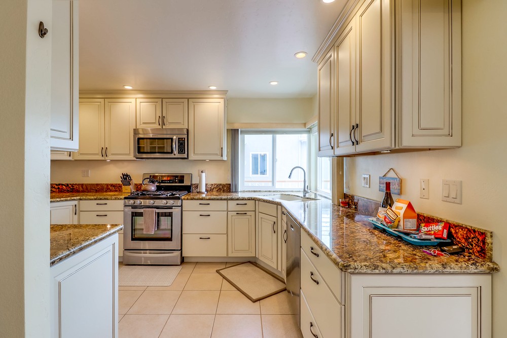 Virtual tour photo 15 of 49 for 1430 Monitor Rd