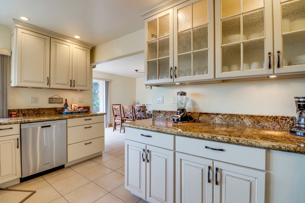 Virtual tour photo 16 of 49 for 1430 Monitor Rd