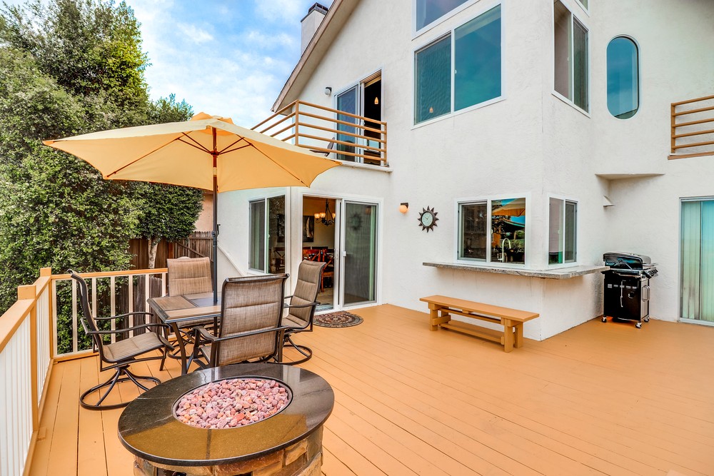 Virtual tour photo 17 of 49 for 1430 Monitor Rd