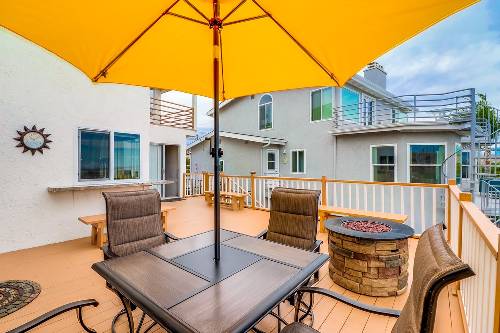 Virtual tour photo 18 of 49 for 1430 Monitor Rd
