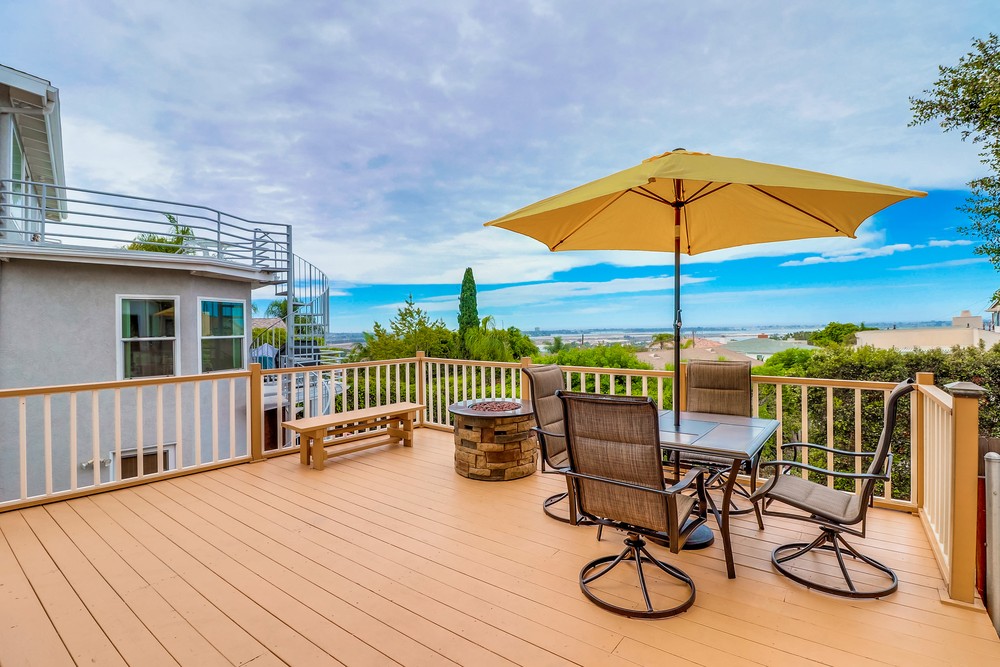 Virtual tour photo 19 of 49 for 1430 Monitor Rd