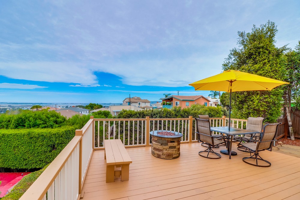 Virtual tour photo 20 of 49 for 1430 Monitor Rd