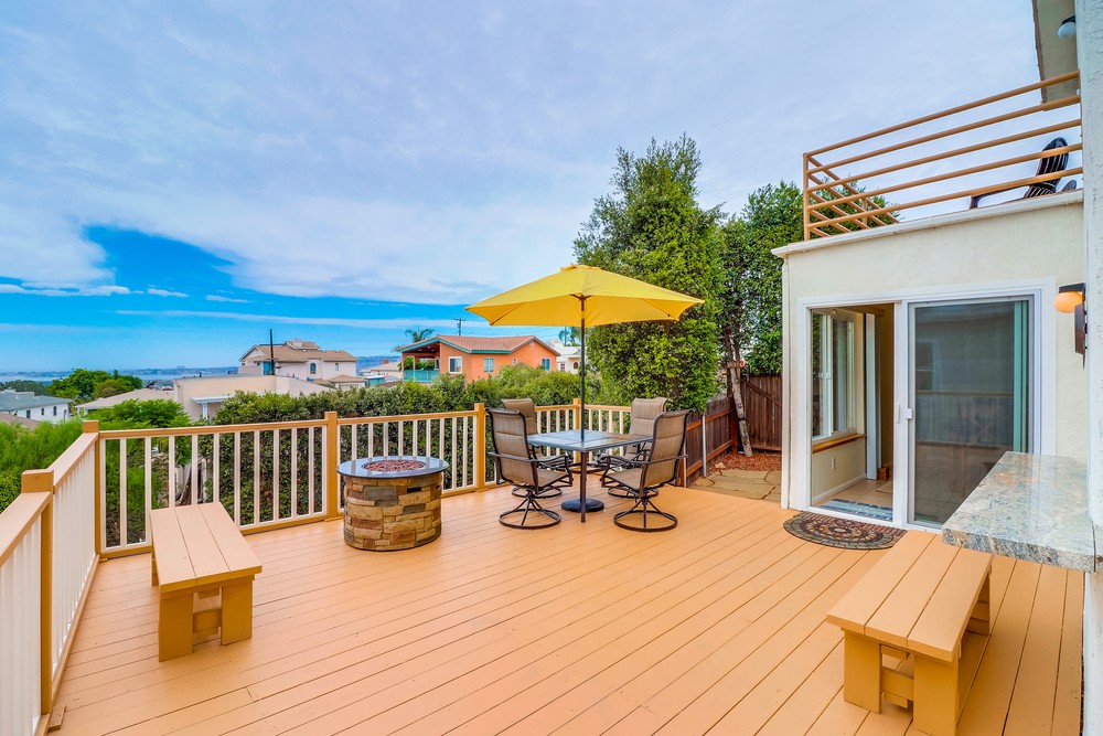 Virtual tour photo 21 of 49 for 1430 Monitor Rd
