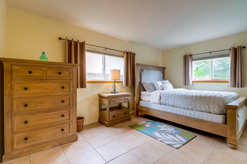 Virtual tour photo 22 of 49 for 1430 Monitor Rd