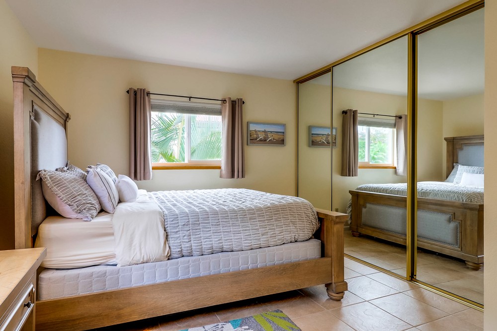 Virtual tour photo 23 of 49 for 1430 Monitor Rd