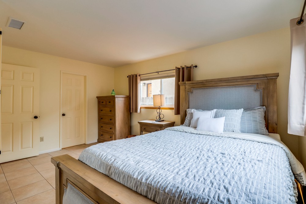 Virtual tour photo 24 of 49 for 1430 Monitor Rd