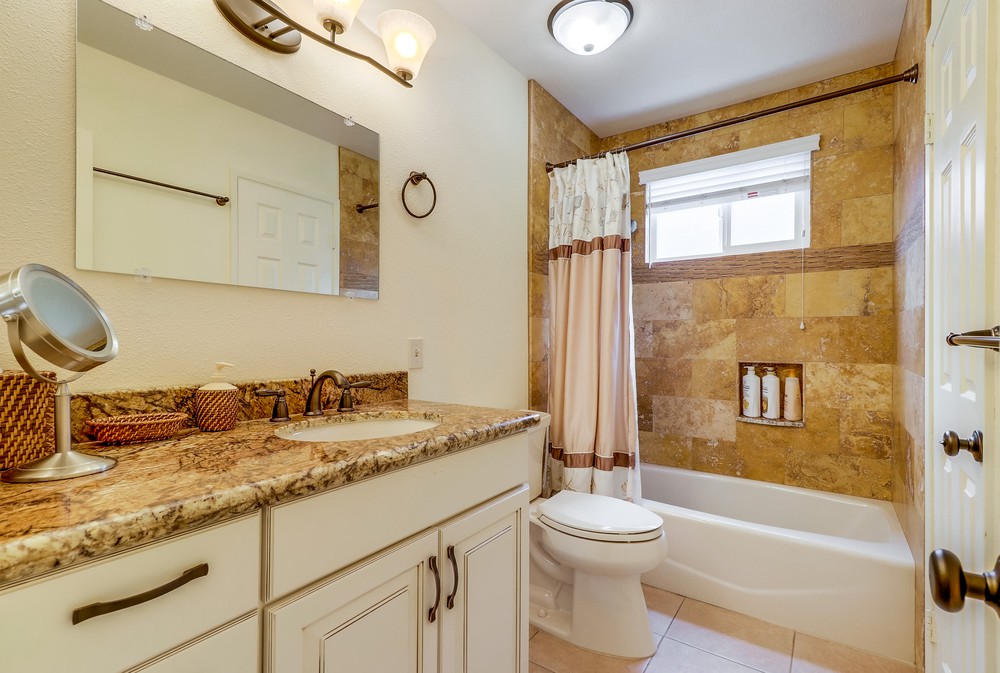Virtual tour photo 25 of 49 for 1430 Monitor Rd