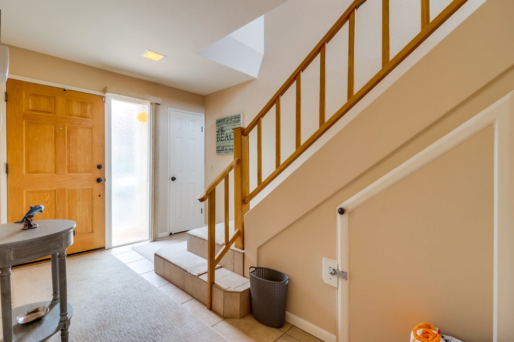 Virtual tour photo 26 of 49 for 1430 Monitor Rd