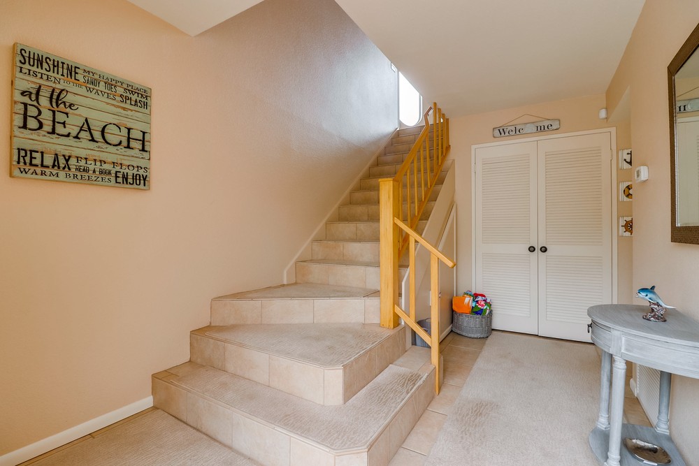 Virtual tour photo 27 of 49 for 1430 Monitor Rd