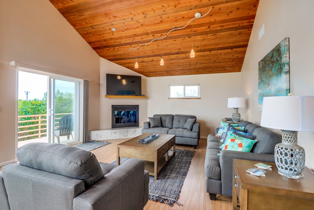 Virtual tour photo 30 of 49 for 1430 Monitor Rd