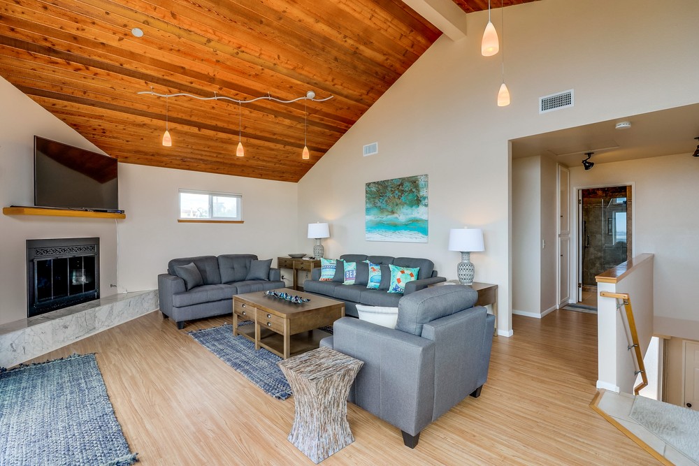 Virtual tour photo 31 of 49 for 1430 Monitor Rd