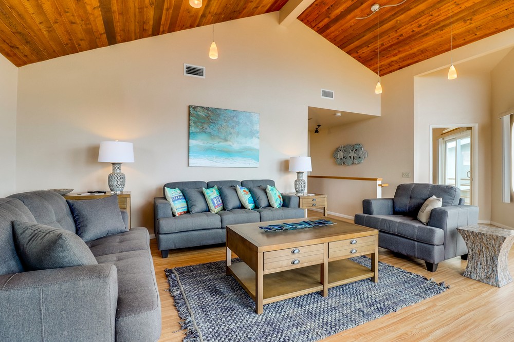 Virtual tour photo 32 of 49 for 1430 Monitor Rd