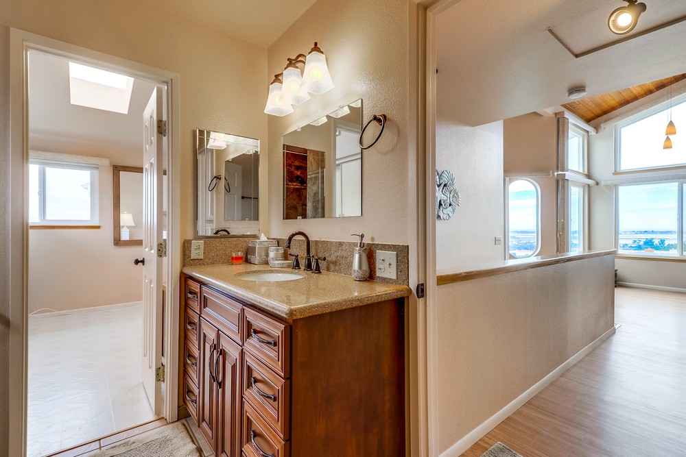 Virtual tour photo 33 of 49 for 1430 Monitor Rd