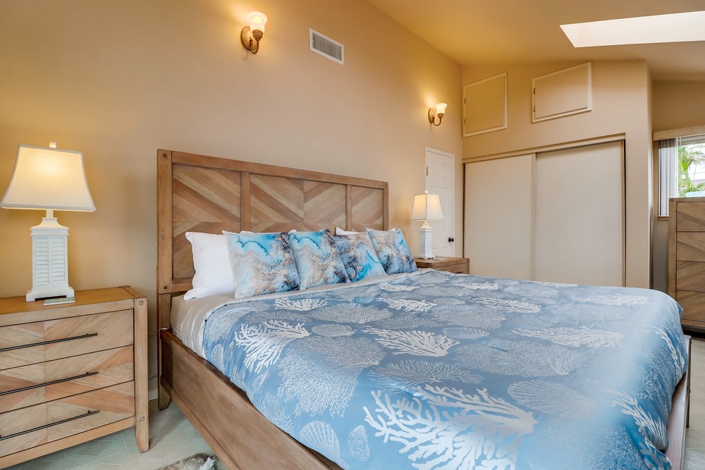 Virtual tour photo 35 of 49 for 1430 Monitor Rd