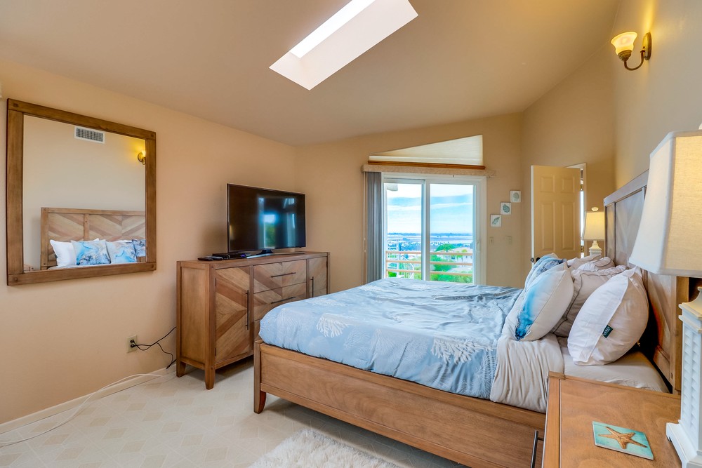 Virtual tour photo 37 of 49 for 1430 Monitor Rd