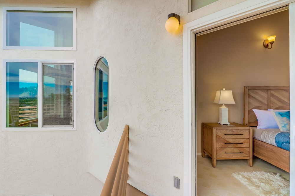 Virtual tour photo 38 of 49 for 1430 Monitor Rd