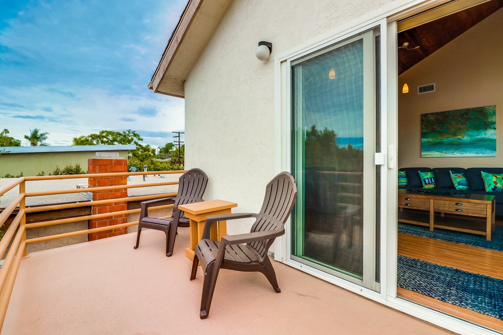 Virtual tour photo 40 of 49 for 1430 Monitor Rd