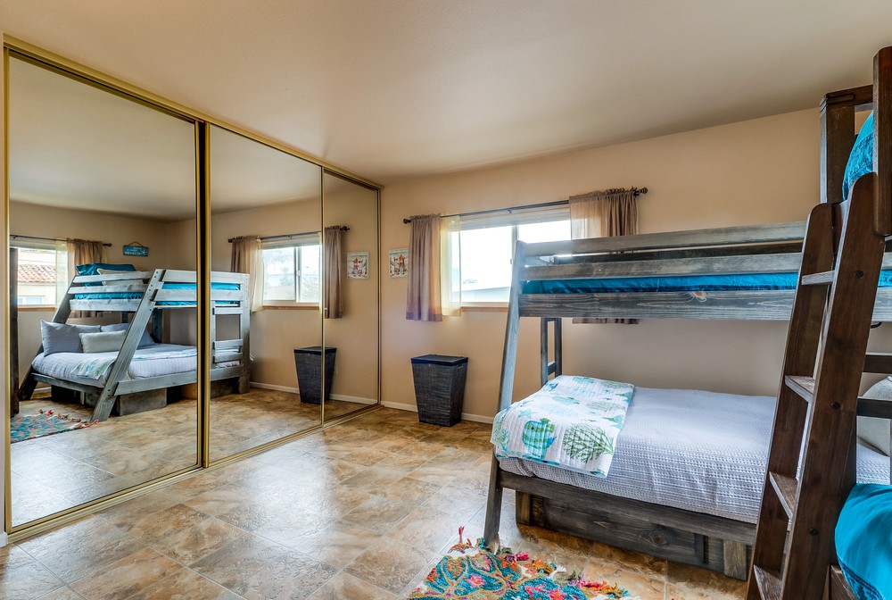 Virtual tour photo 43 of 49 for 1430 Monitor Rd