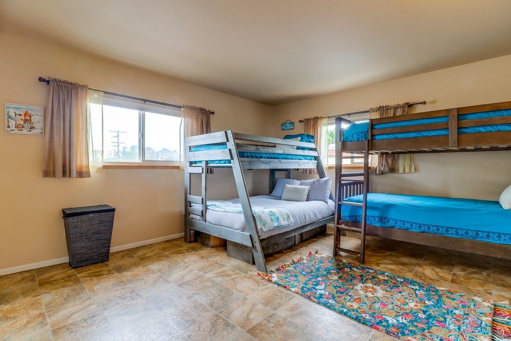Virtual tour photo 44 of 49 for 1430 Monitor Rd