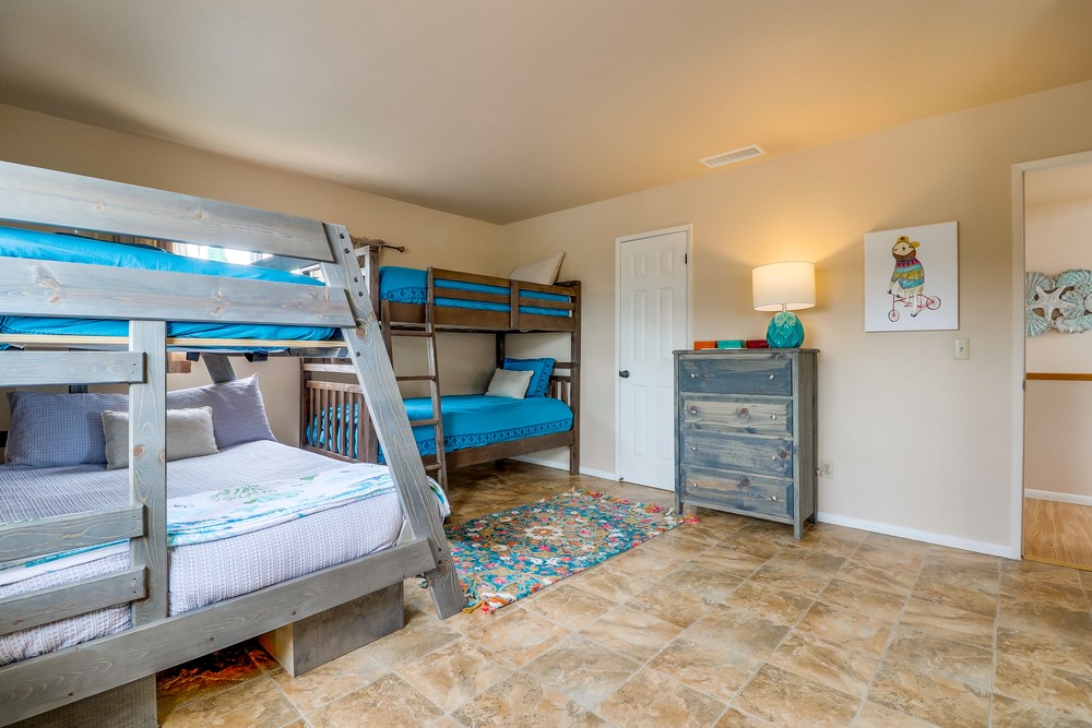 Virtual tour photo 45 of 49 for 1430 Monitor Rd