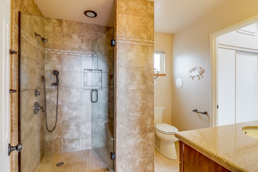 Virtual tour photo 46 of 49 for 1430 Monitor Rd