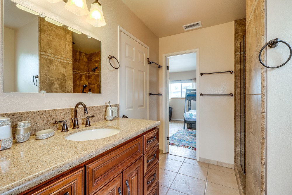 Virtual tour photo 47 of 49 for 1430 Monitor Rd