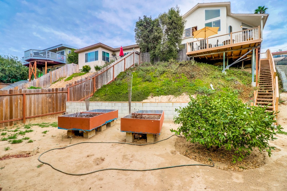 Virtual tour photo 49 of 49 for 1430 Monitor Rd