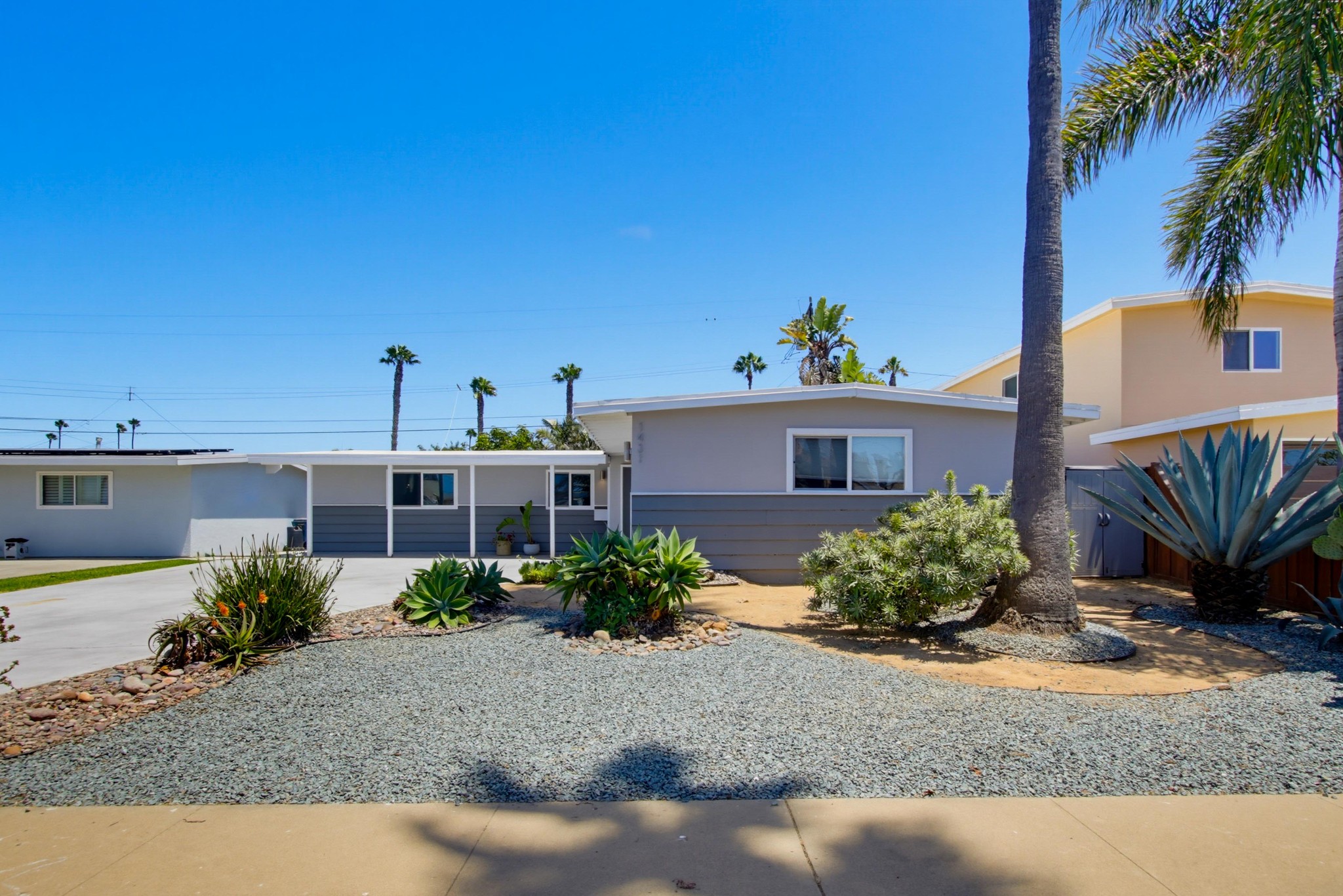 Virtual tour photo 3 of 52 for 1431 California St