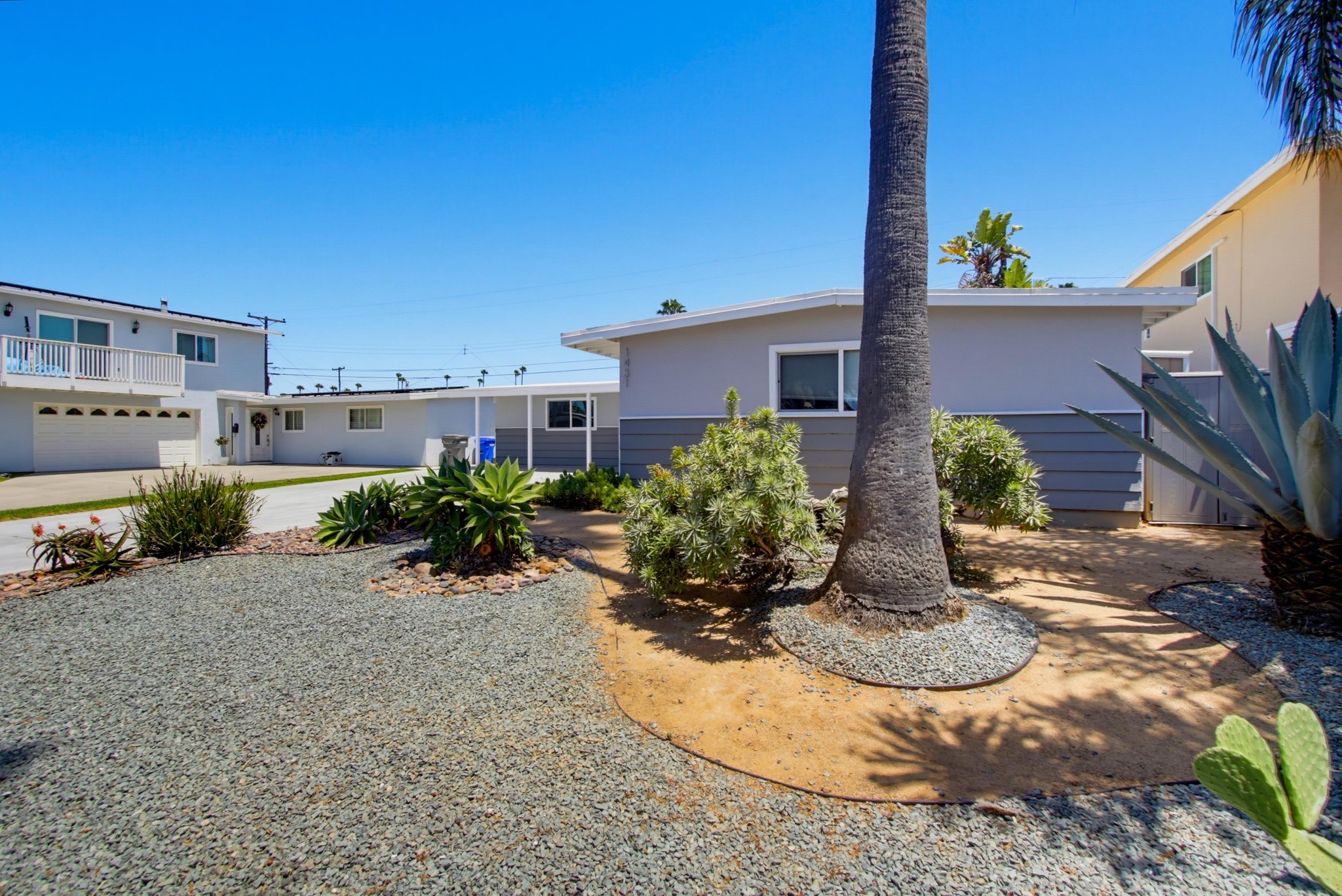 Virtual tour photo 4 of 52 for 1431 California St