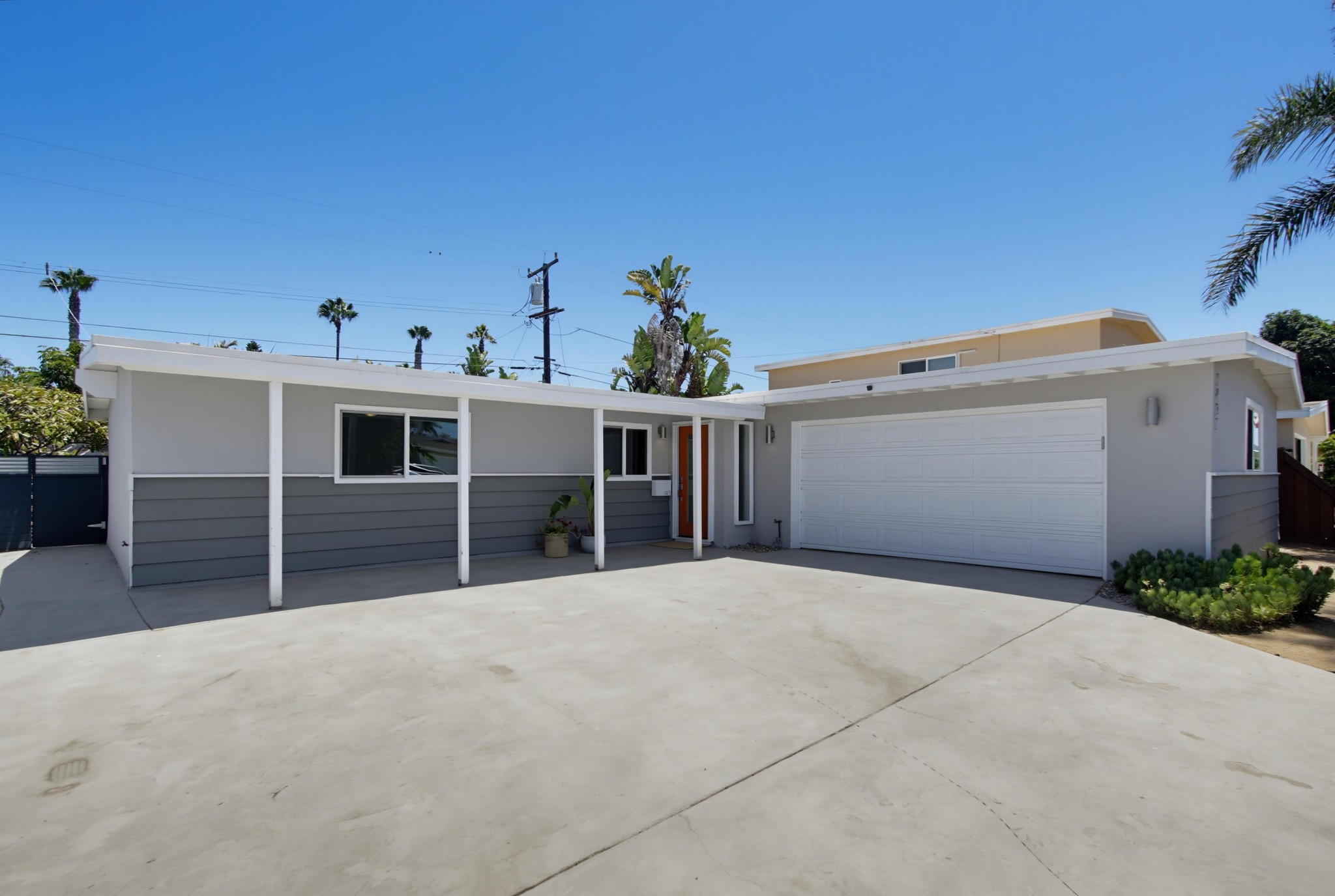 Virtual tour photo 5 of 52 for 1431 California St