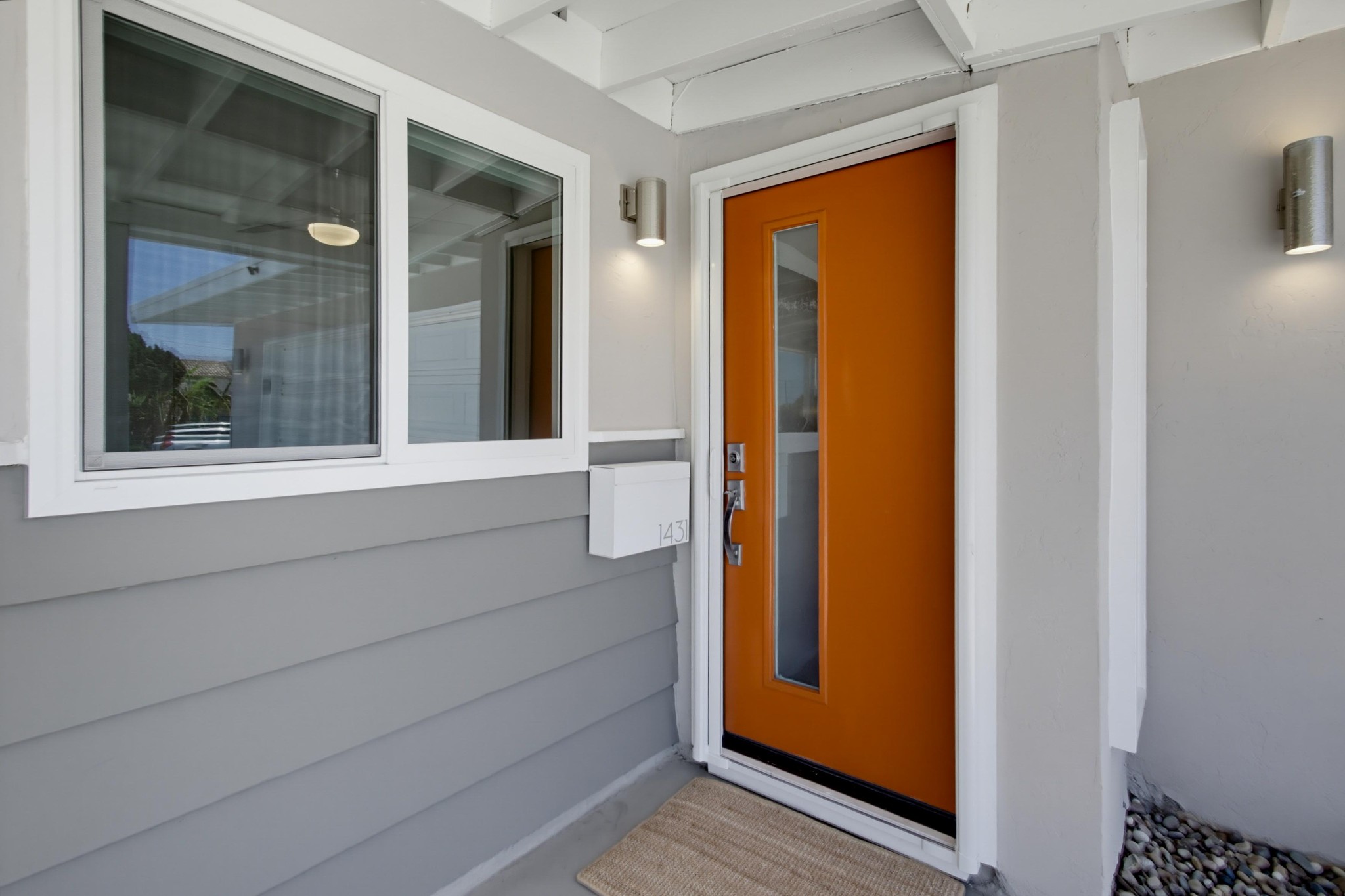 Virtual tour photo 6 of 52 for 1431 California St
