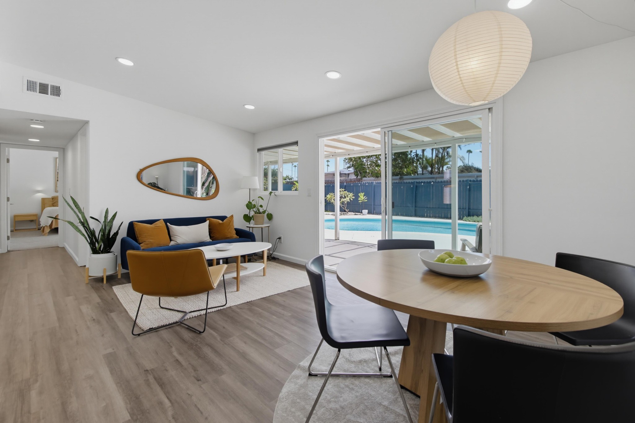 Virtual tour photo 16 of 52 for 1431 California St