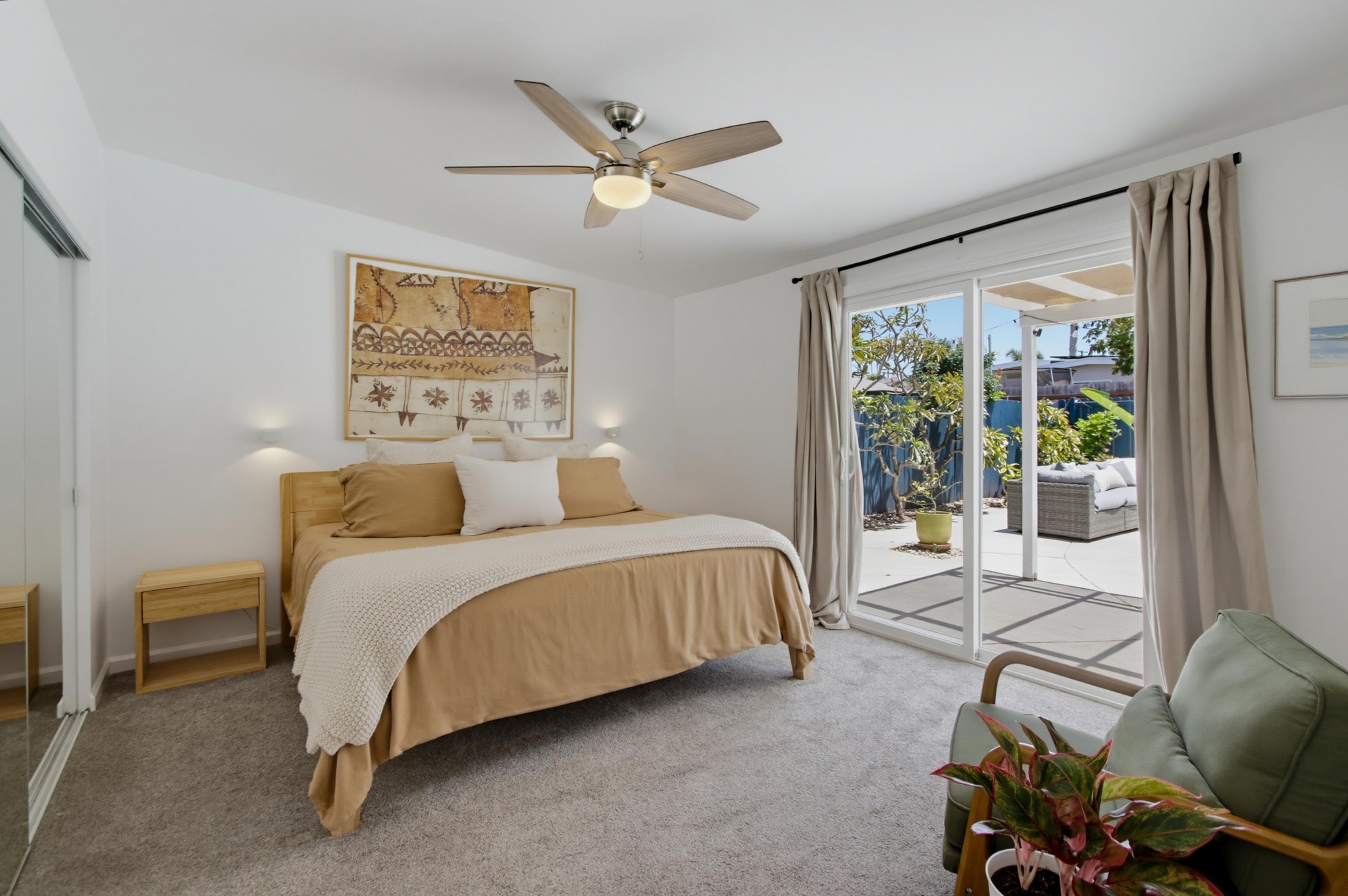 Virtual tour photo 21 of 52 for 1431 California St