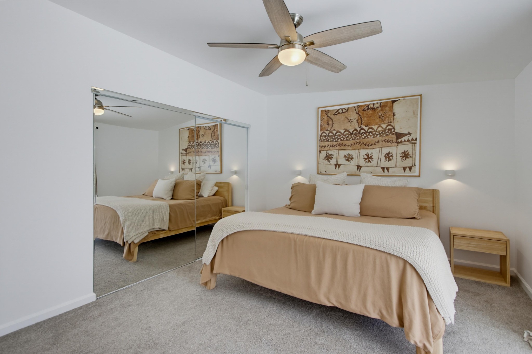 Virtual tour photo 22 of 52 for 1431 California St