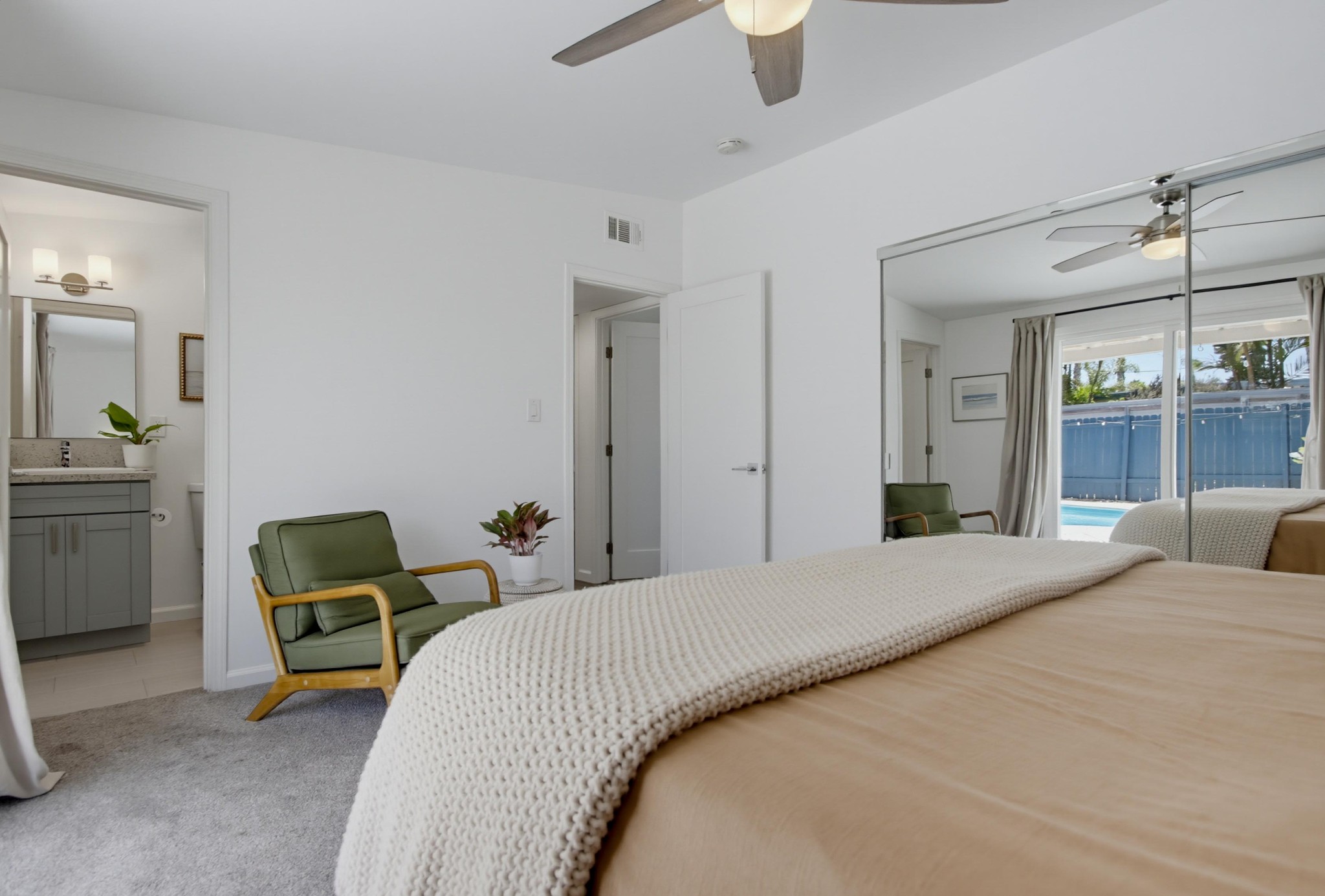 Virtual tour photo 23 of 52 for 1431 California St