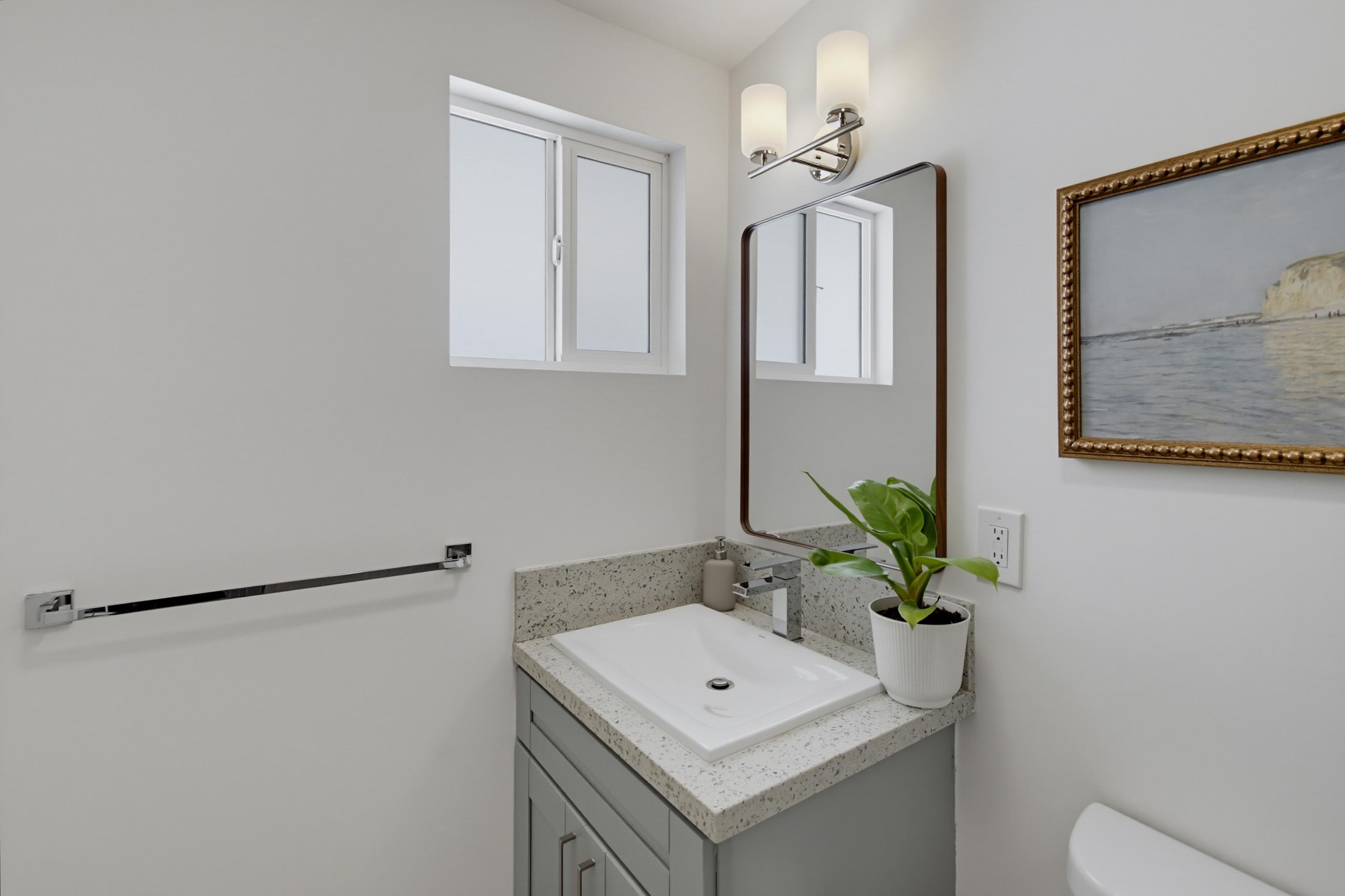Virtual tour photo 27 of 52 for 1431 California St