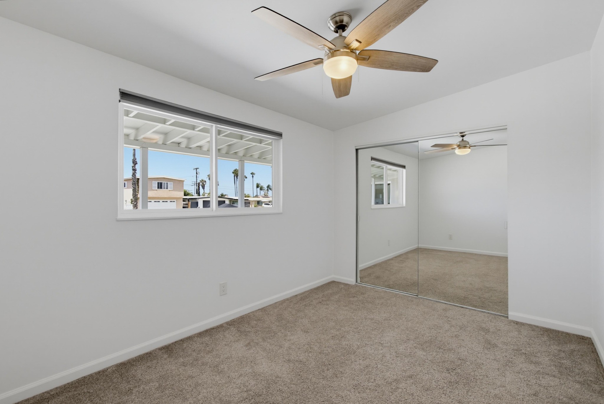 Virtual tour photo 28 of 52 for 1431 California St