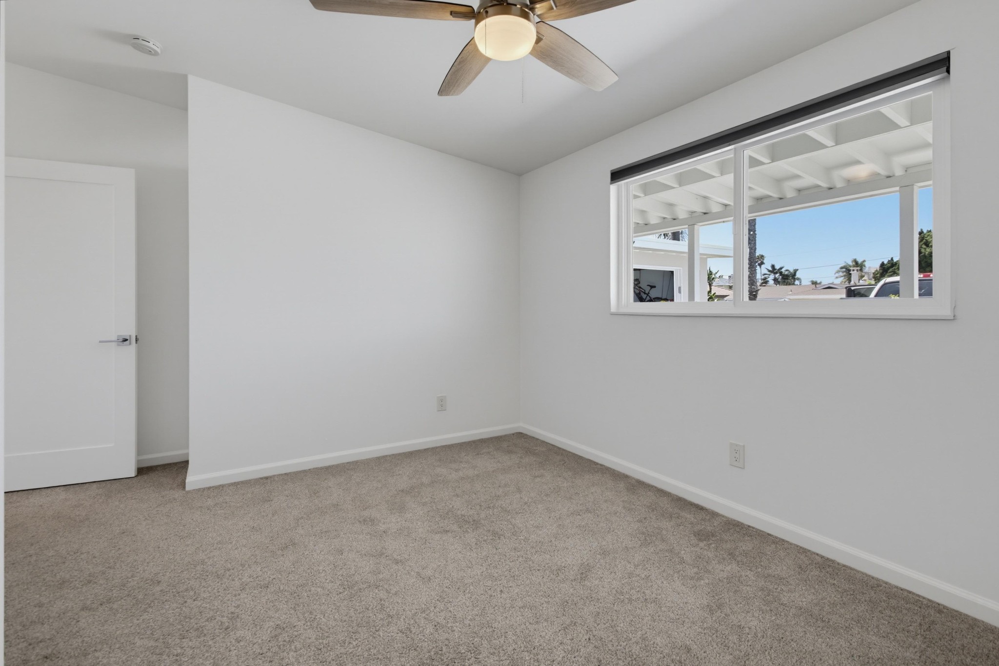 Virtual tour photo 29 of 52 for 1431 California St