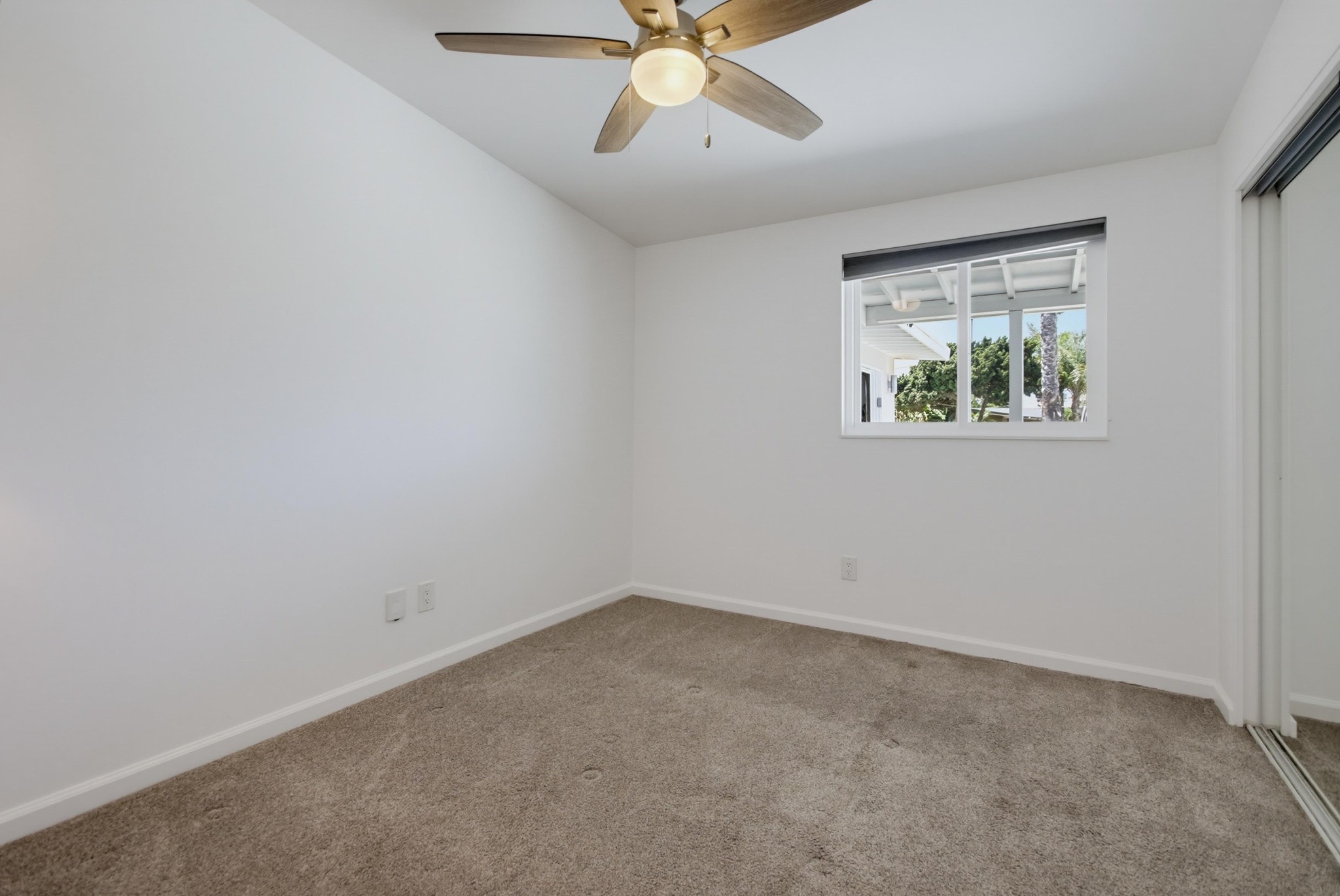 Virtual tour photo 31 of 52 for 1431 California St