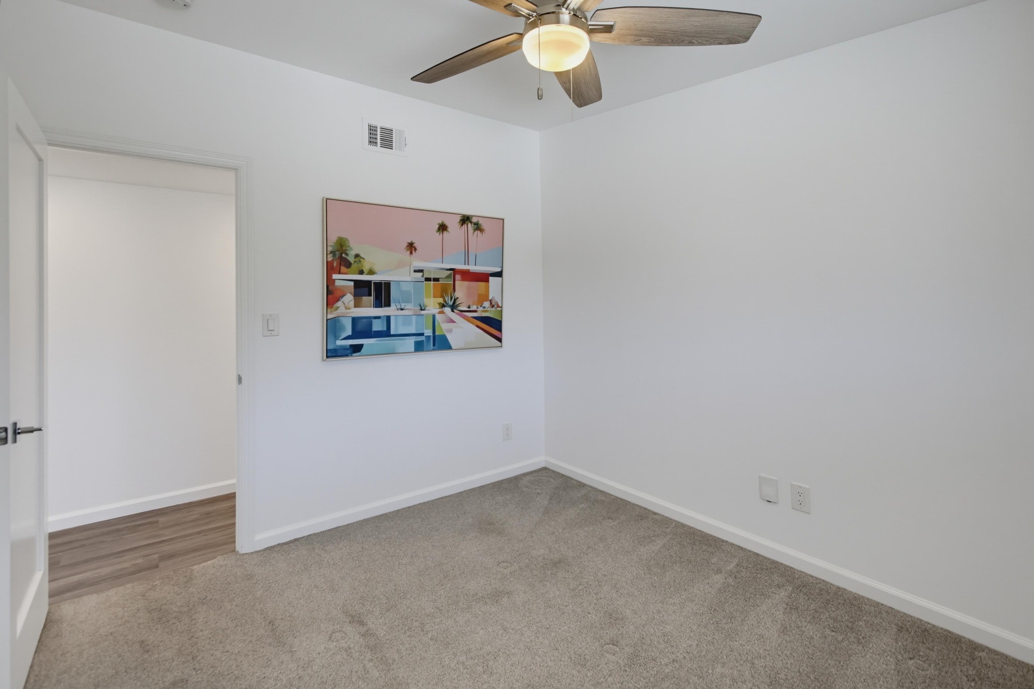 Virtual tour photo 33 of 52 for 1431 California St