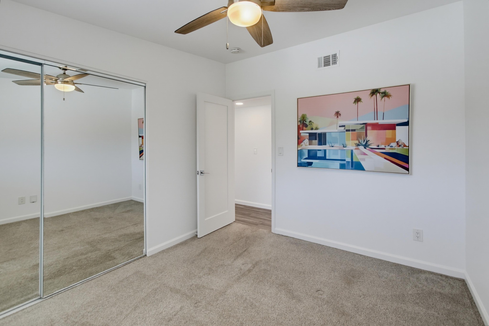 Virtual tour photo 34 of 52 for 1431 California St