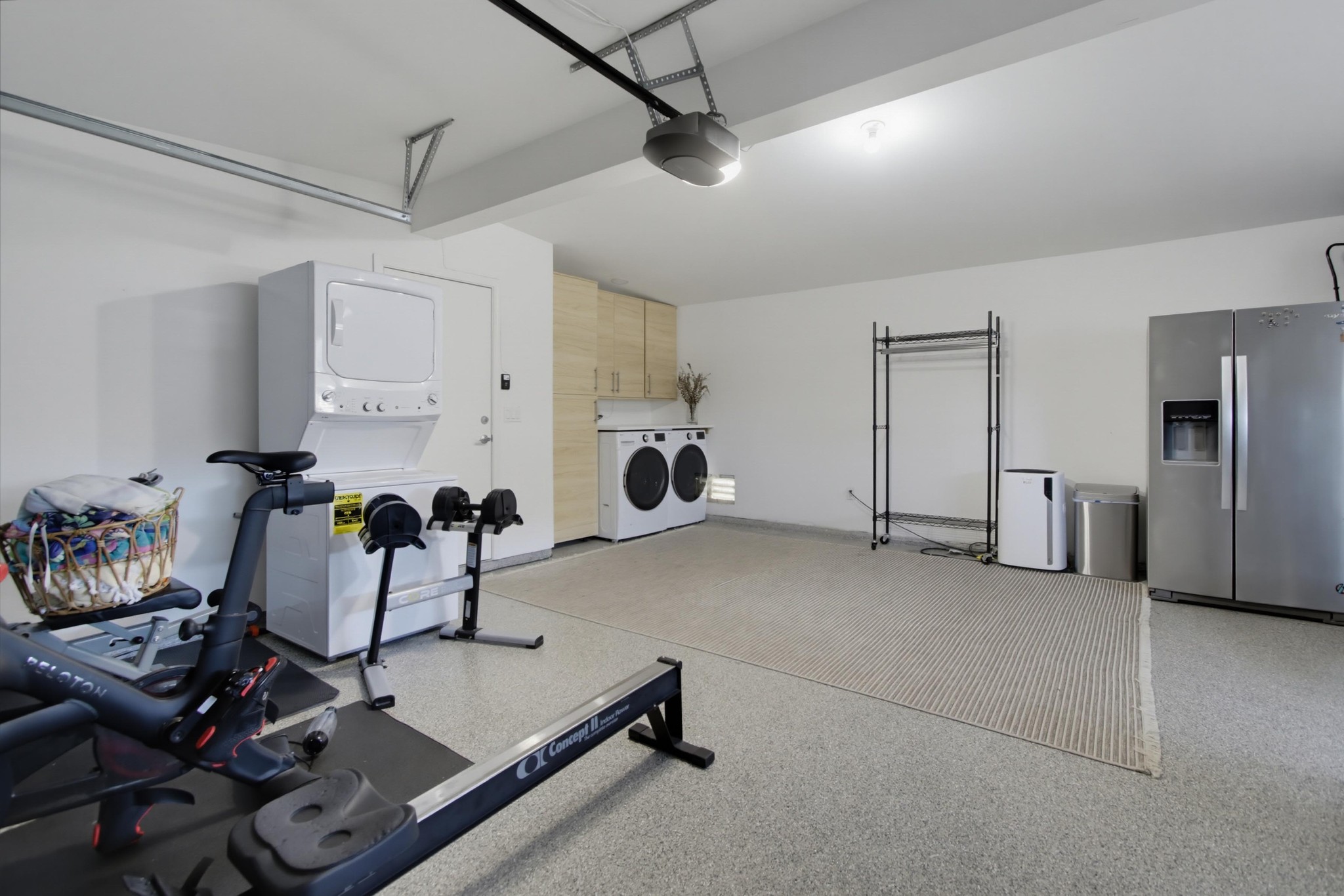 Virtual tour photo 35 of 52 for 1431 California St