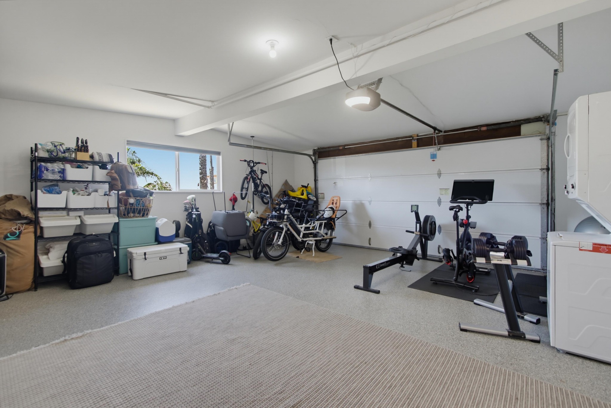 Virtual tour photo 37 of 52 for 1431 California St